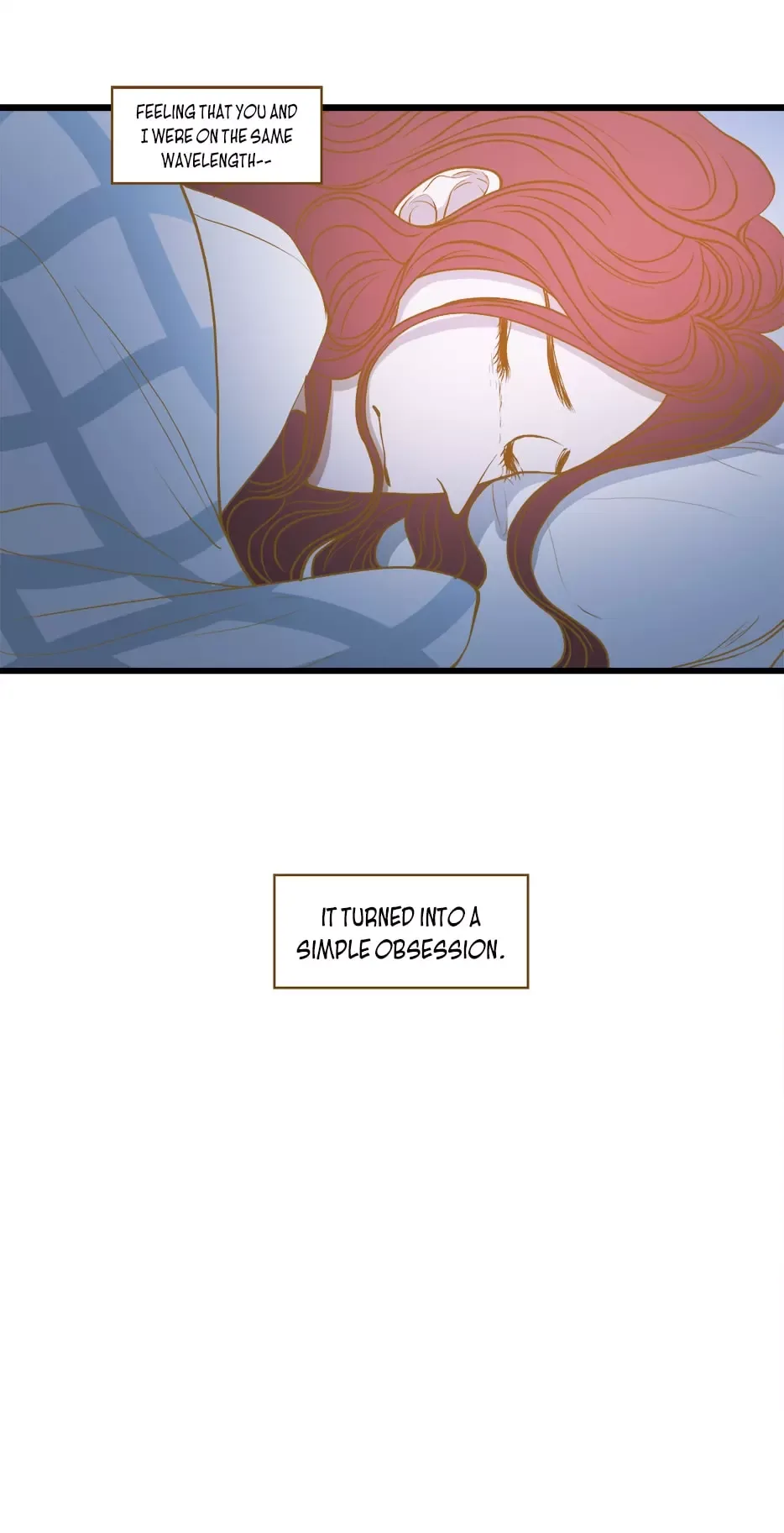 Ming Gi Nyu Chapter 65 page 17