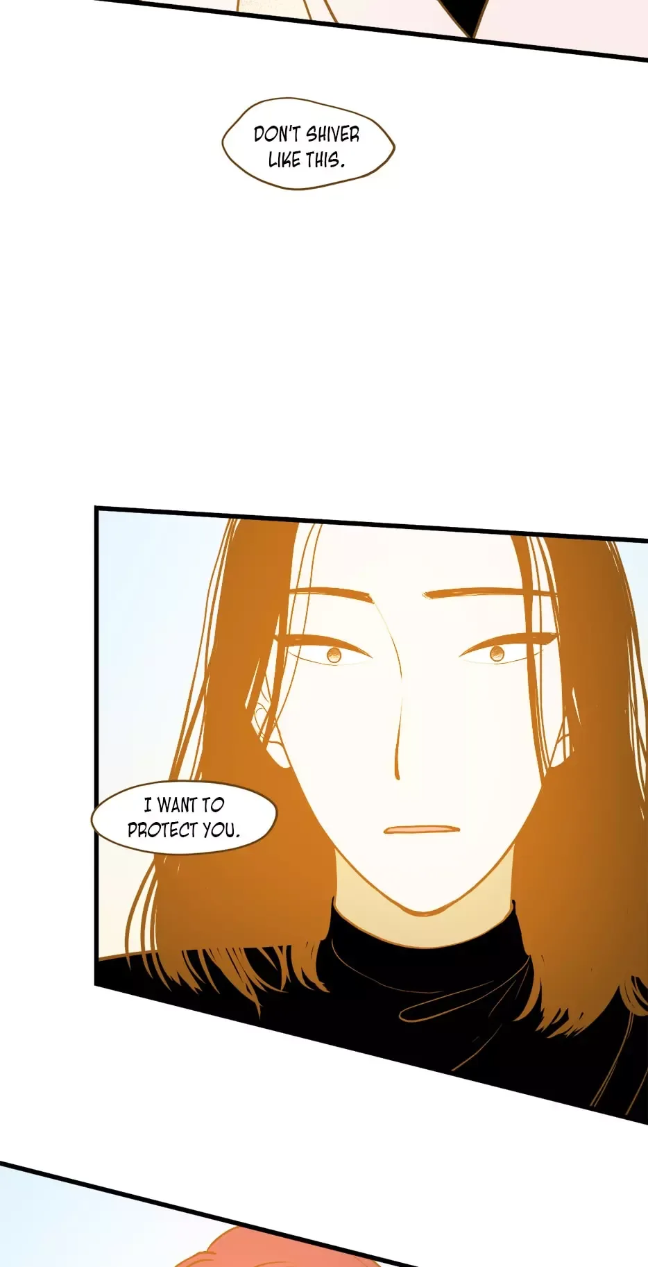 Ming Gi Nyu Chapter 67 page 10