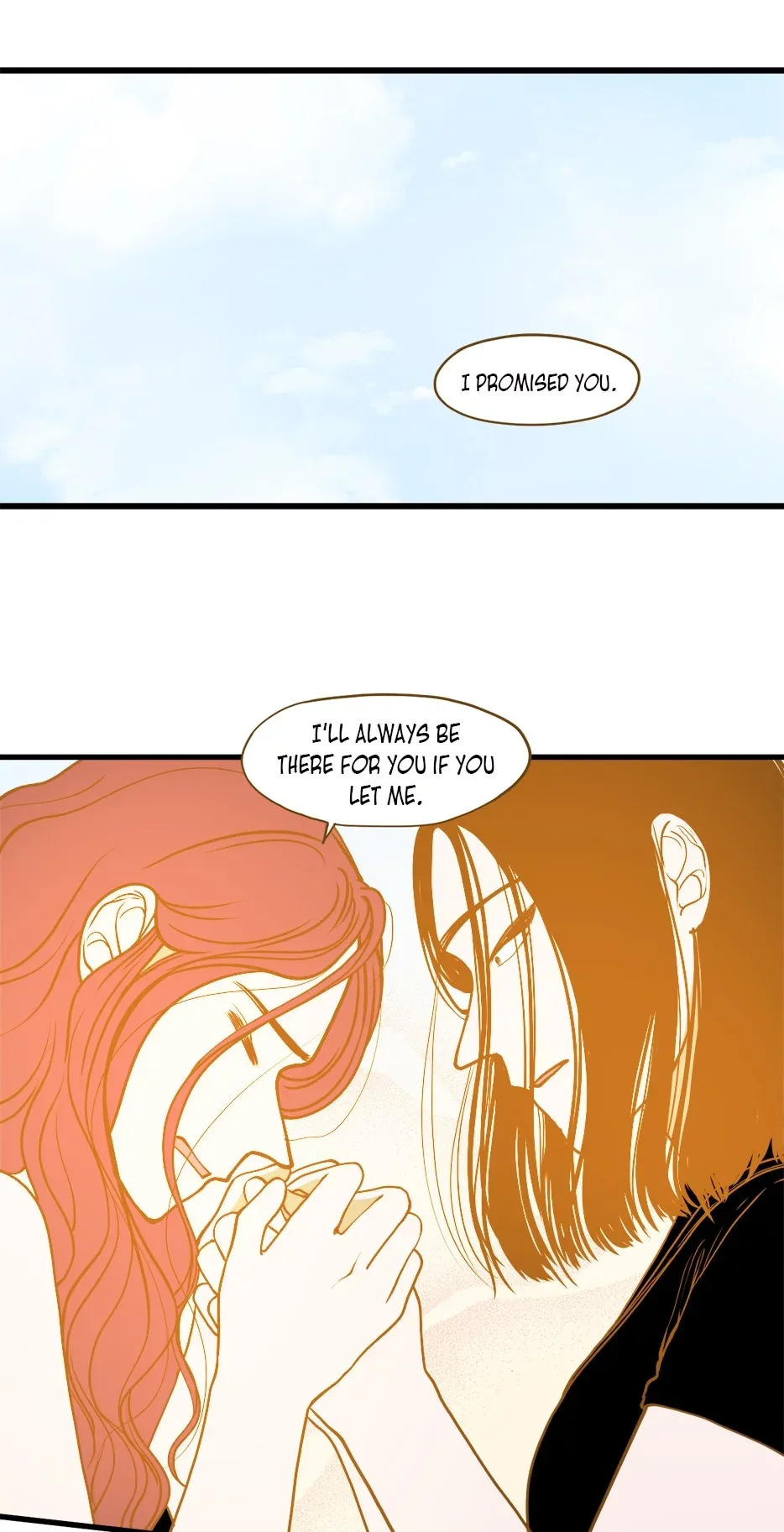 Ming Gi Nyu Chapter 67 page 9