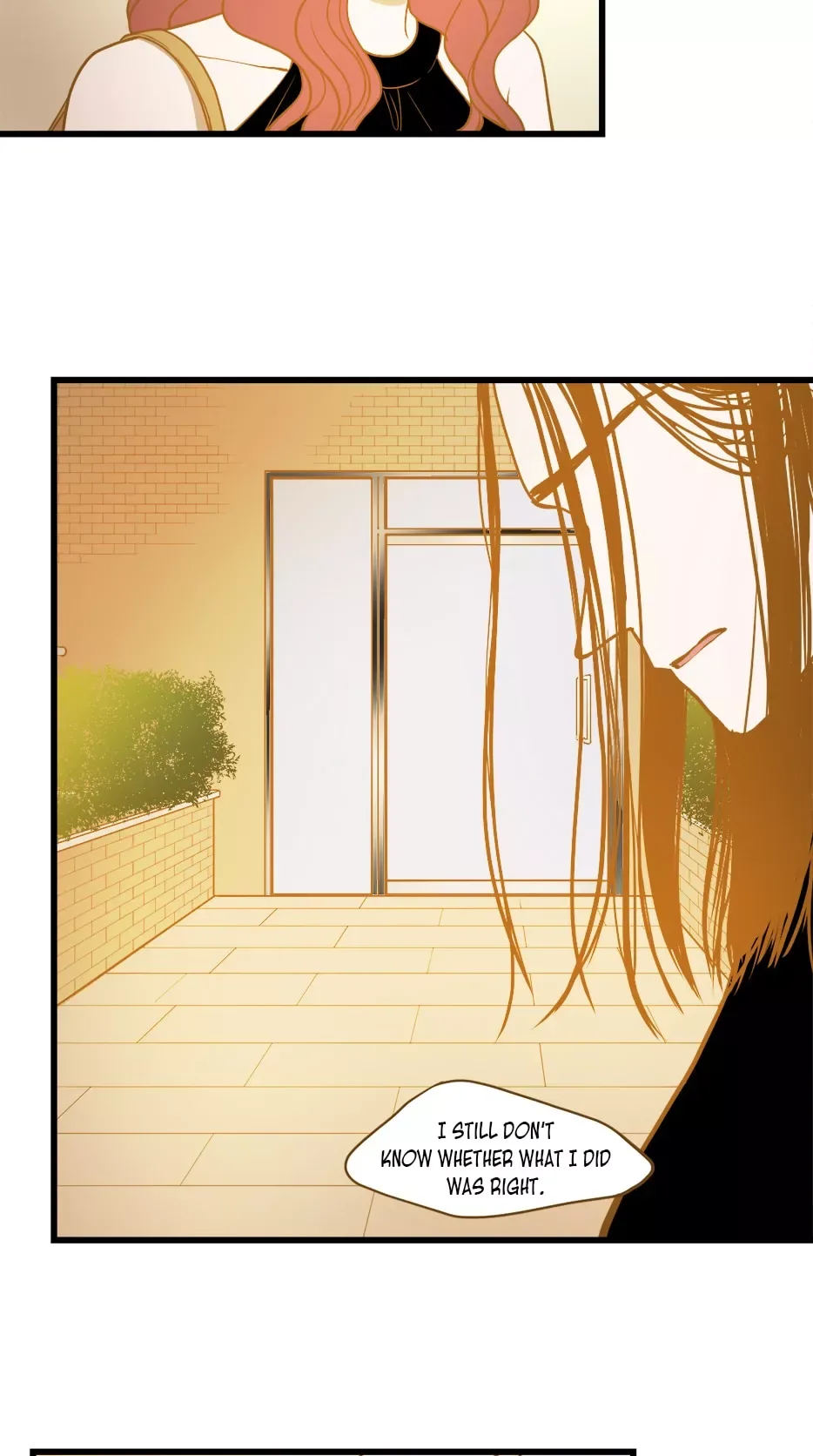 Ming Gi Nyu Chapter 67 page 5
