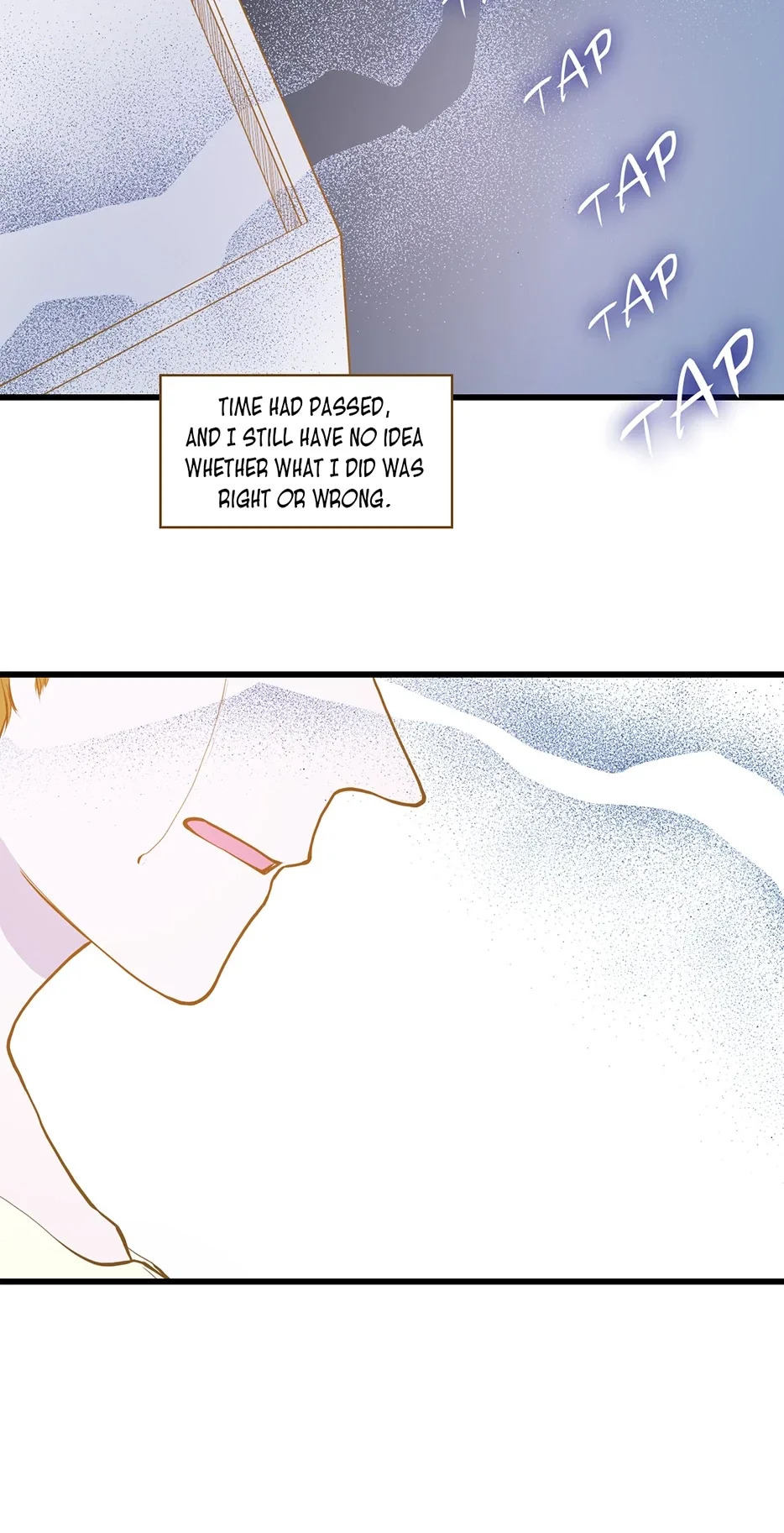 Ming Gi Nyu Chapter 61 page 45