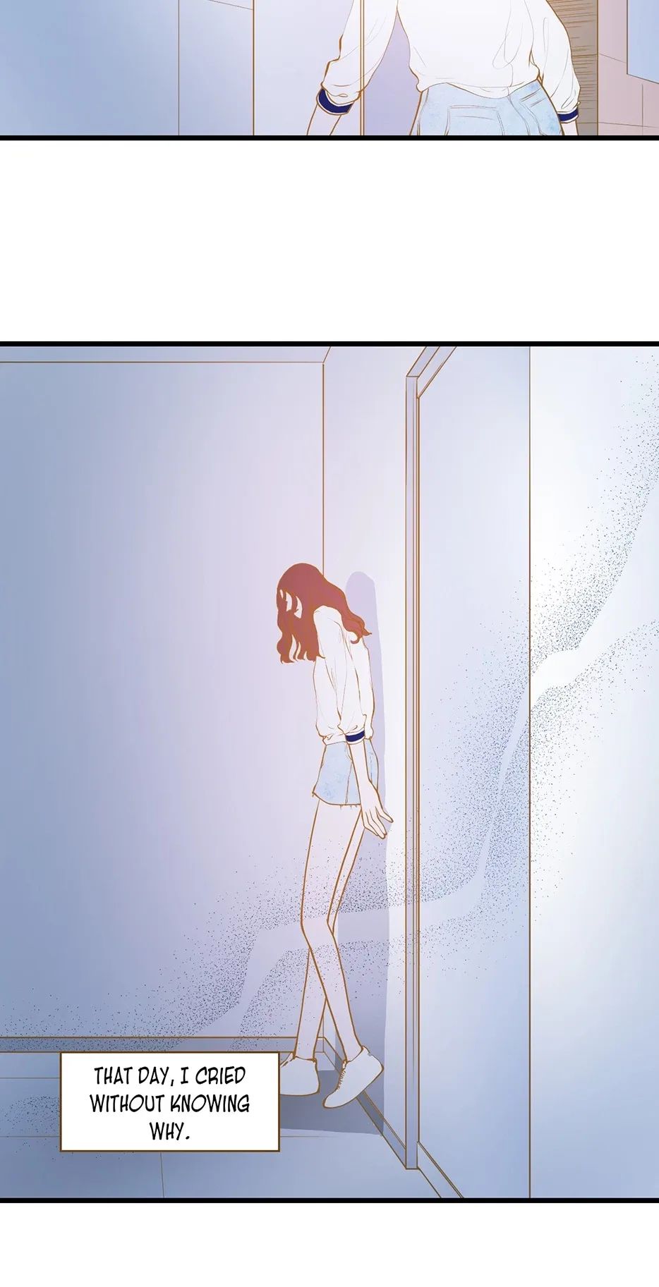 Ming Gi Nyu Chapter 61 page 48