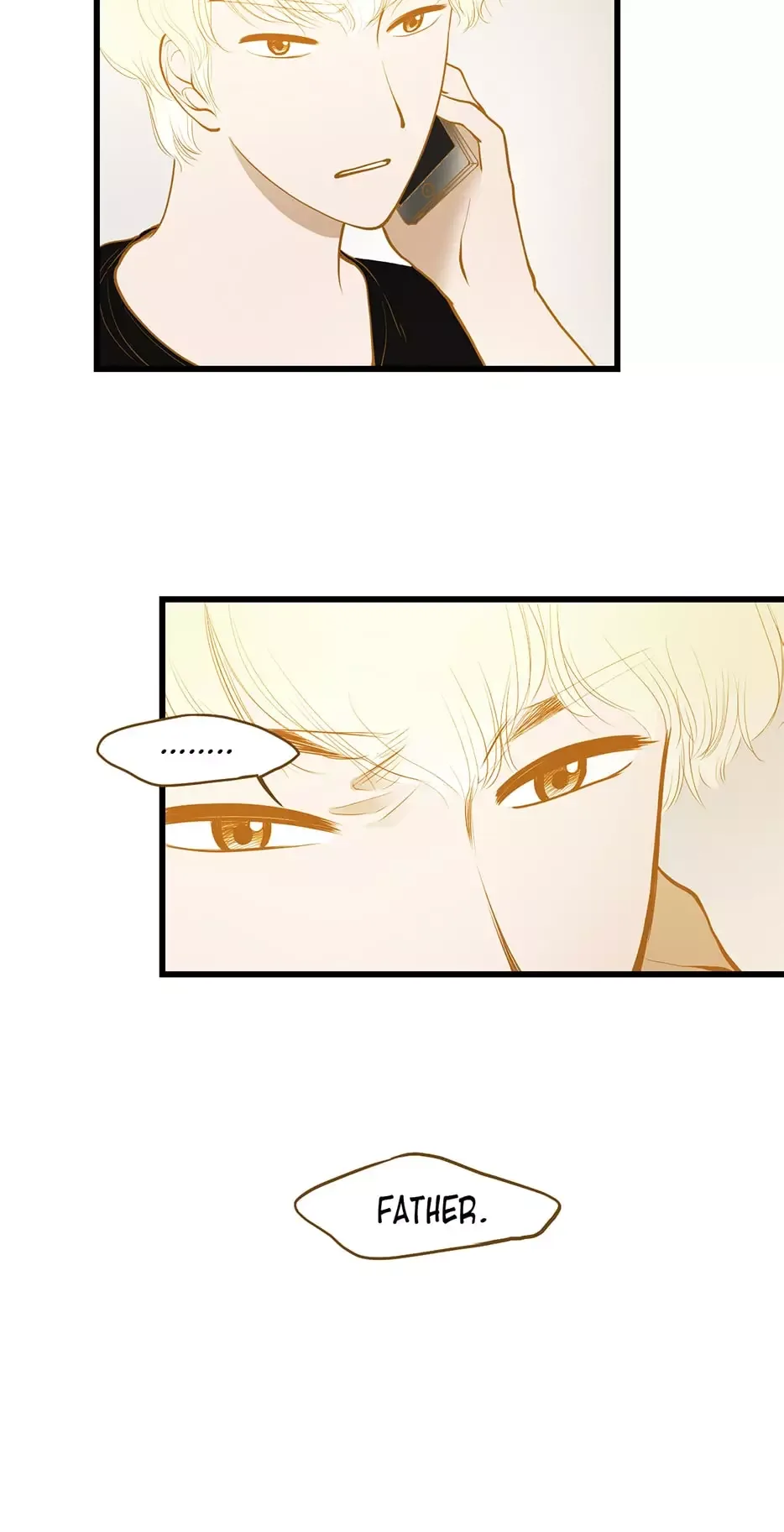 Ming Gi Nyu Chapter 64 page 2