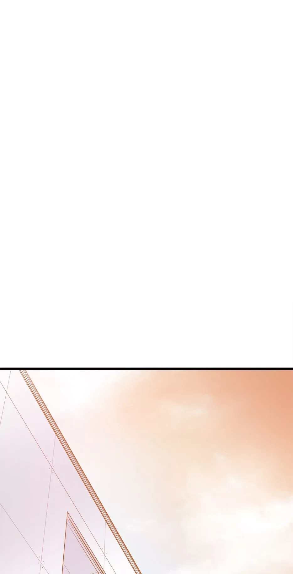 Ming Gi Nyu Chapter 64 page 6
