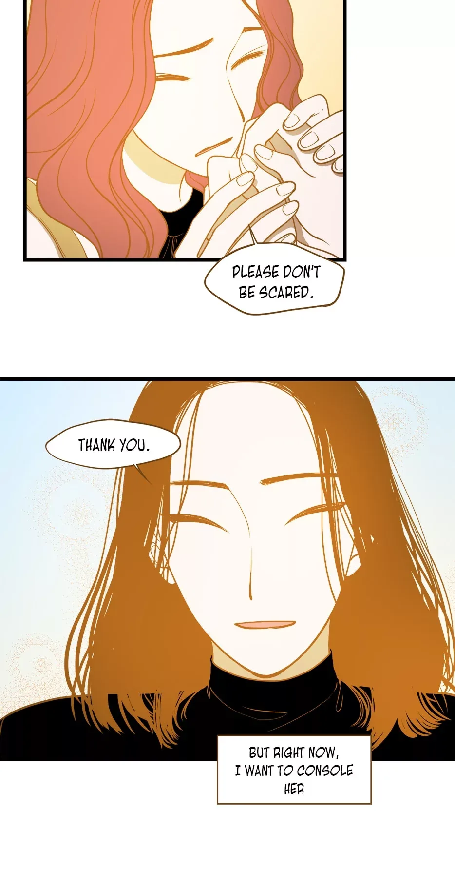 Ming Gi Nyu Chapter 67 page 13