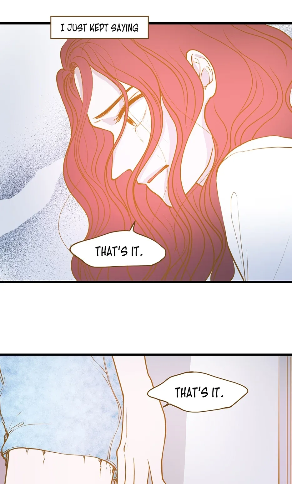 Ming Gi Nyu Chapter 61 page 49