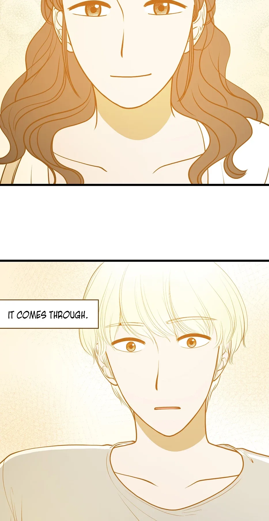 Ming Gi Nyu Chapter 67 page 17