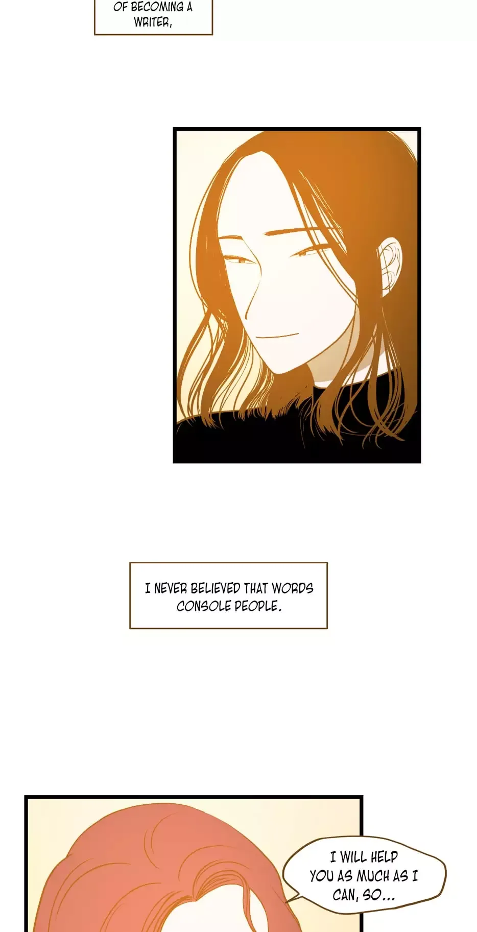 Ming Gi Nyu Chapter 67 page 12