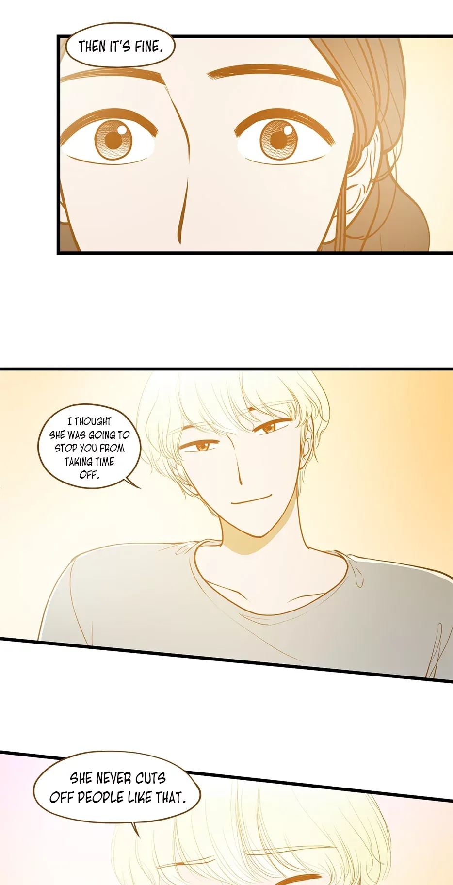 Ming Gi Nyu Chapter 67 page 24