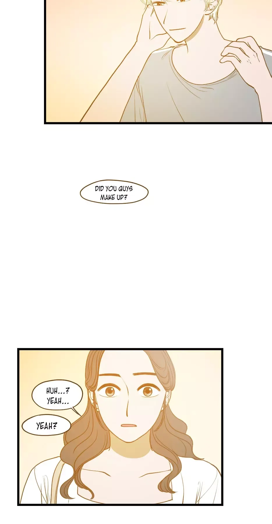 Ming Gi Nyu Chapter 67 page 23