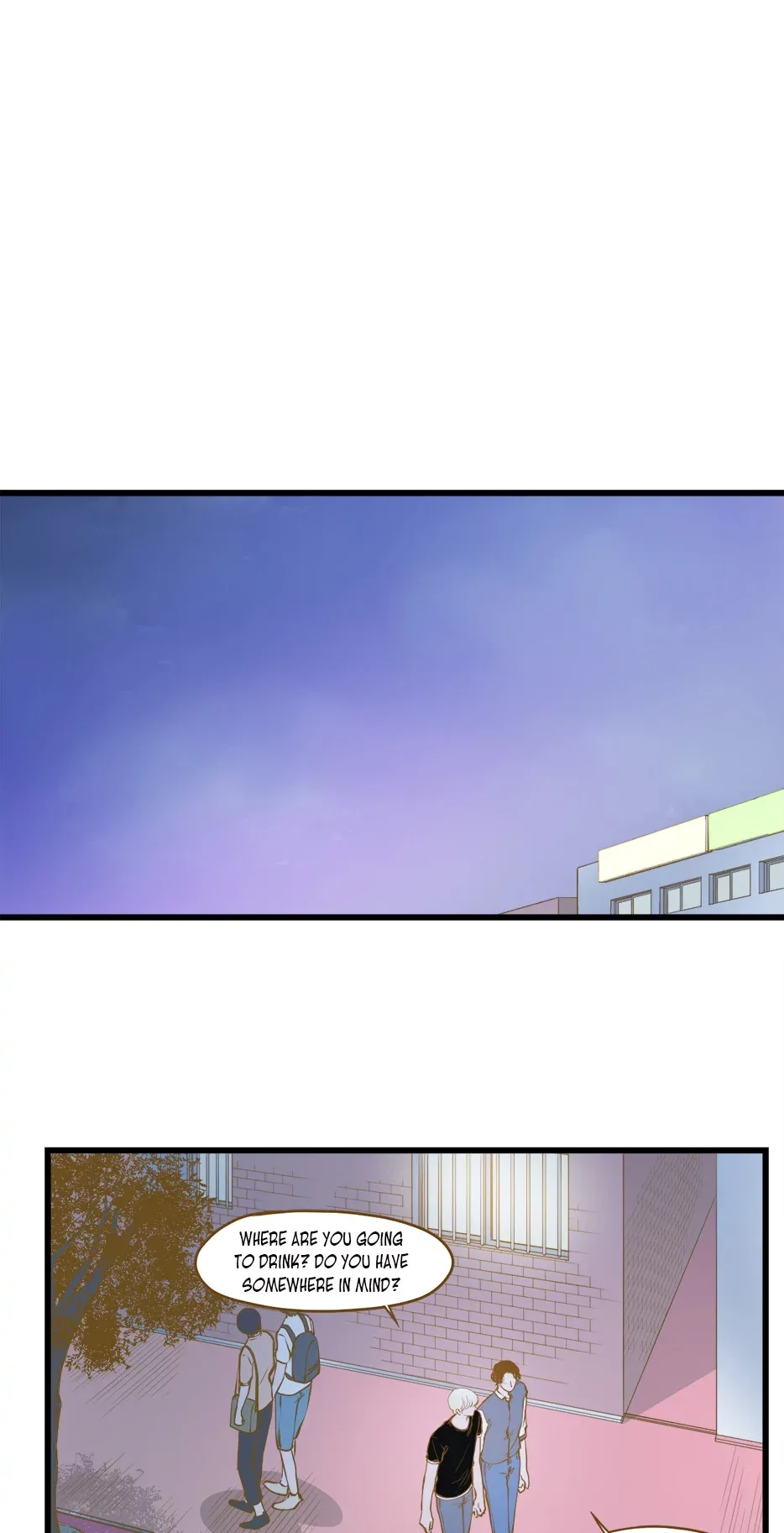 Ming Gi Nyu Chapter 64 page 25
