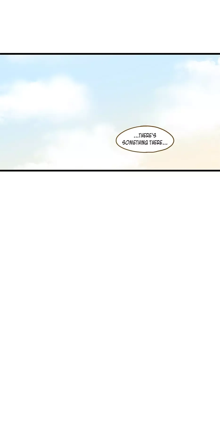 Ming Gi Nyu Chapter 63 page 30
