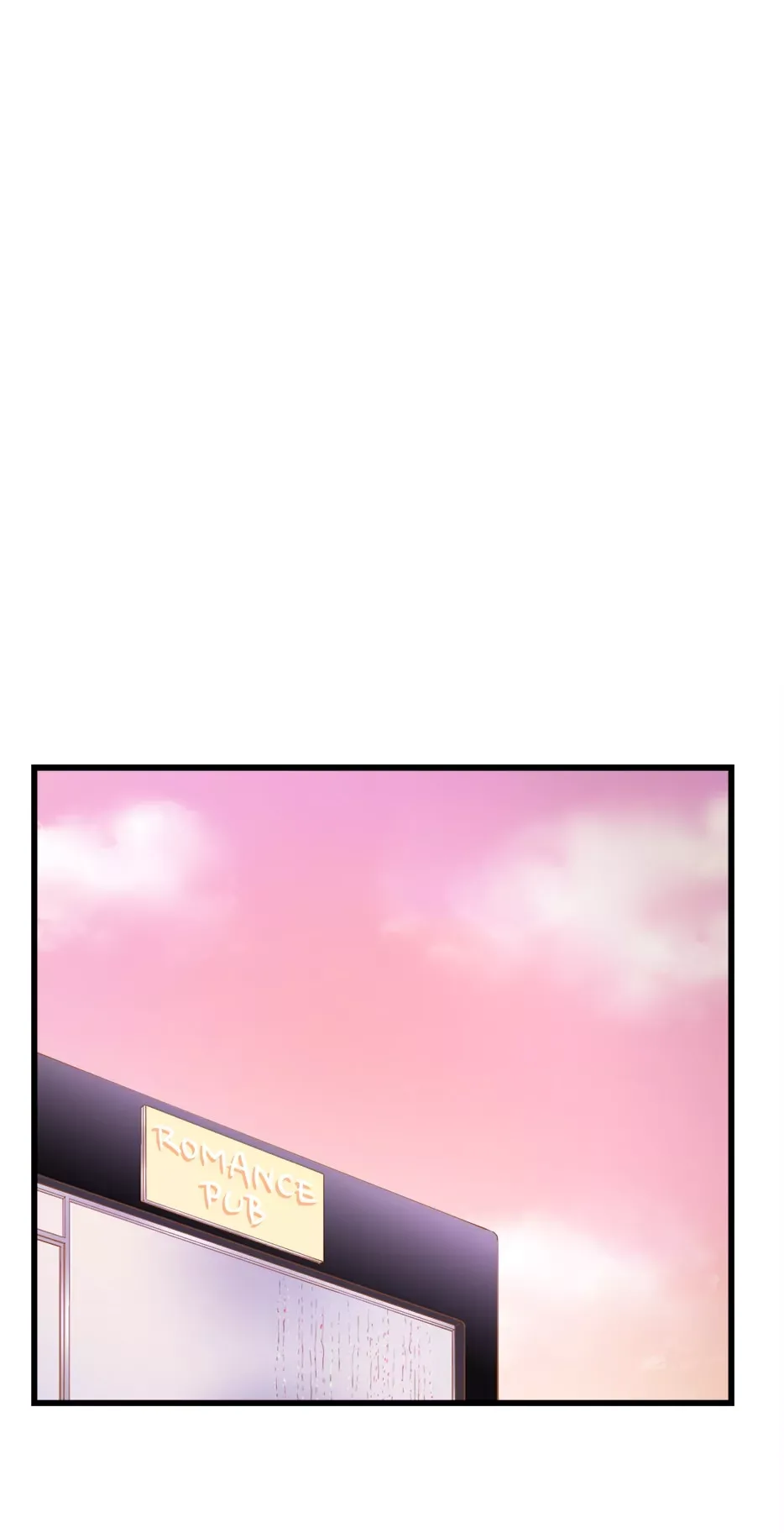 Ming Gi Nyu Chapter 63 page 35
