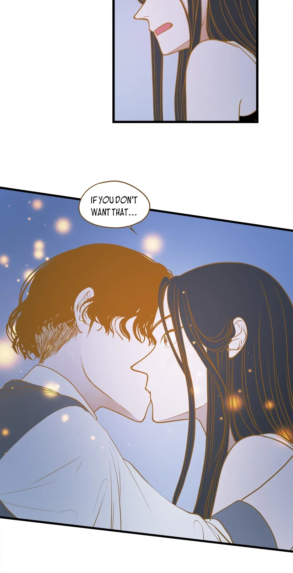 Ming Gi Nyu Chapter 65 page 35