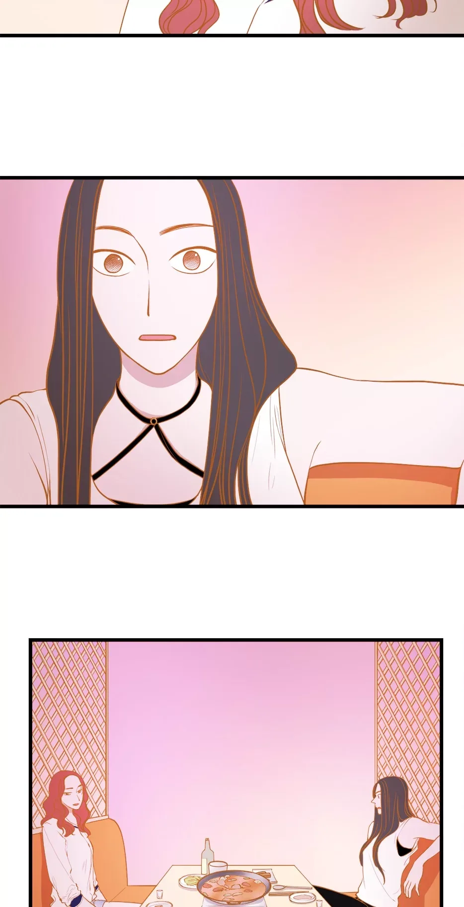 Ming Gi Nyu Chapter 63 page 39