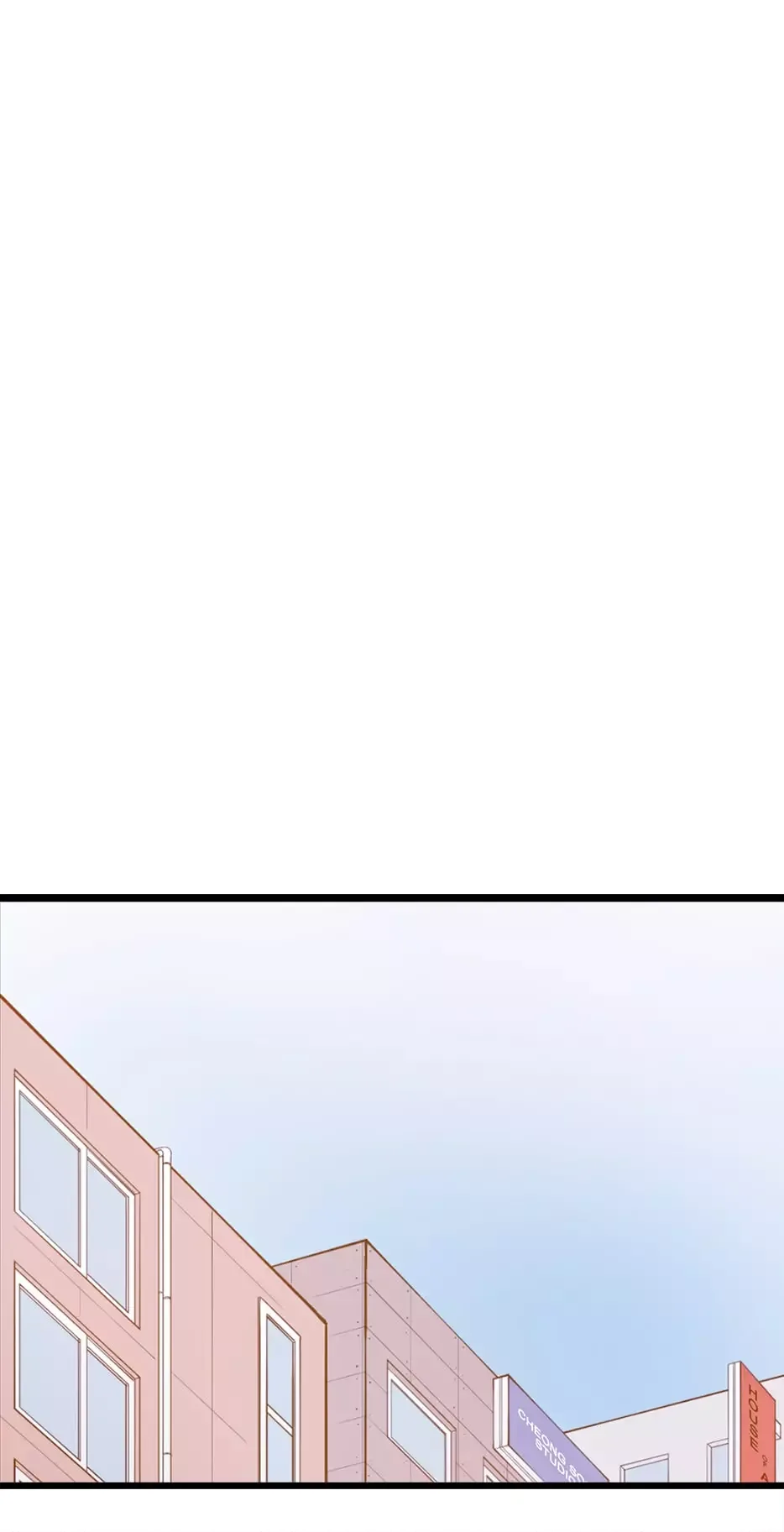 Ming Gi Nyu Chapter 65 page 40