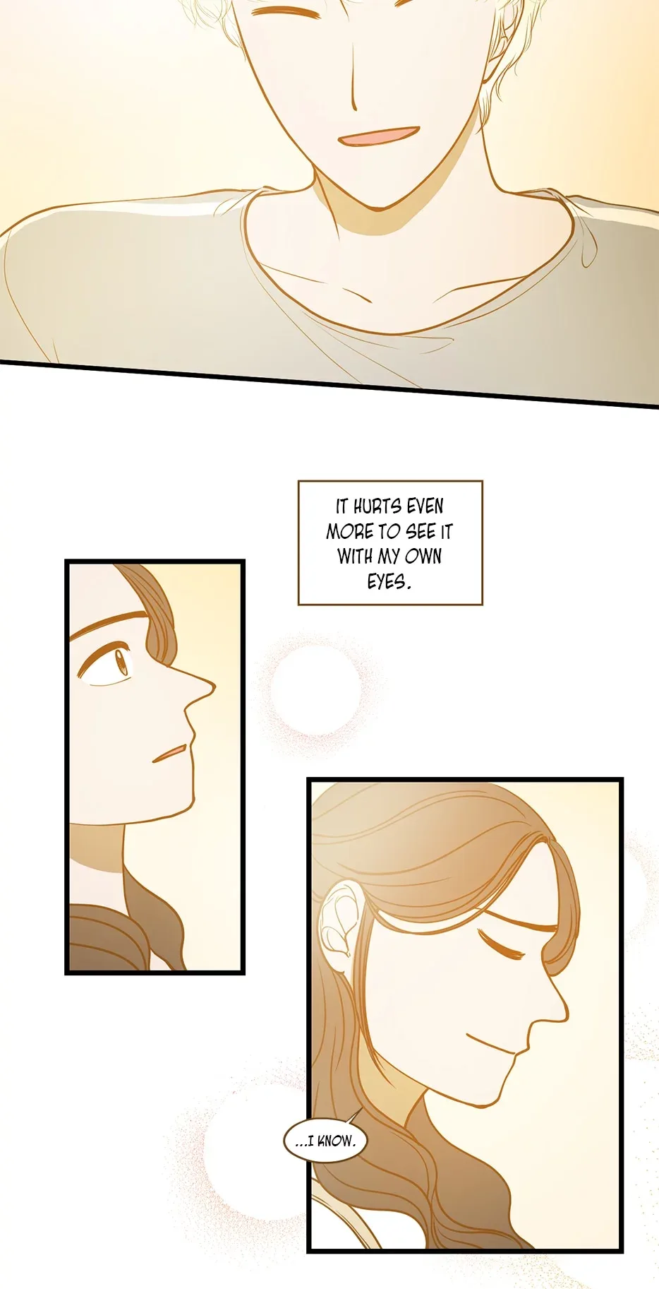 Ming Gi Nyu Chapter 67 page 25