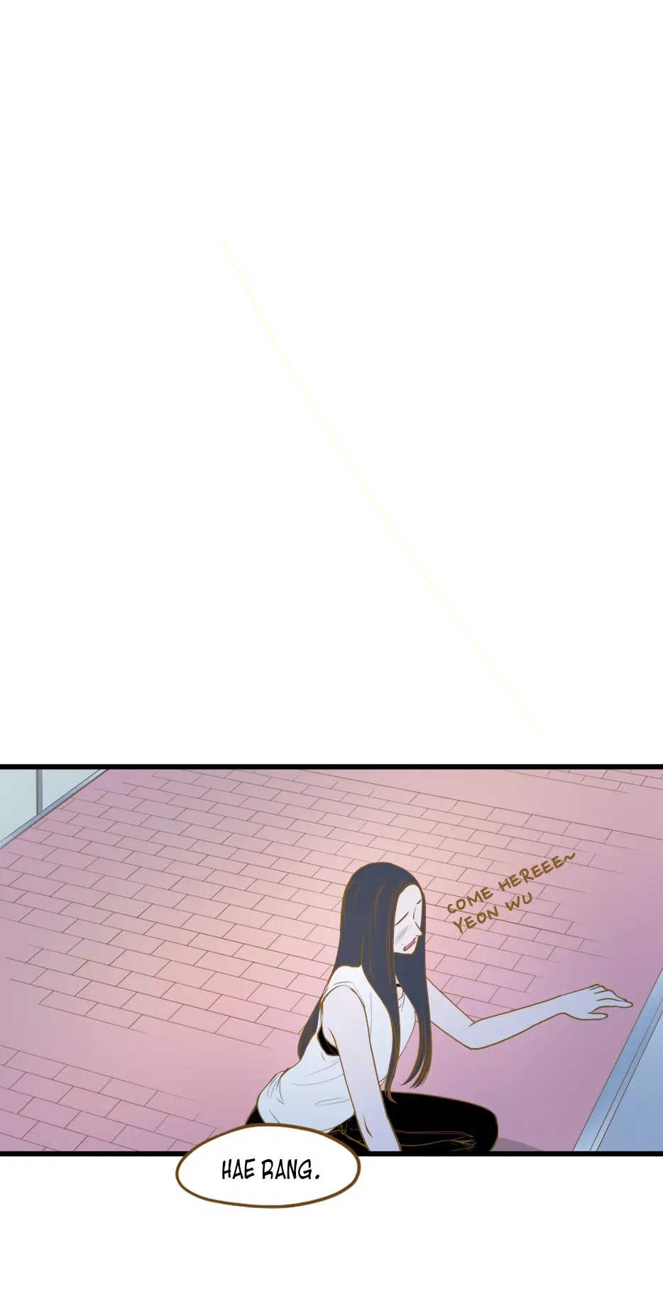 Ming Gi Nyu Chapter 64 page 30