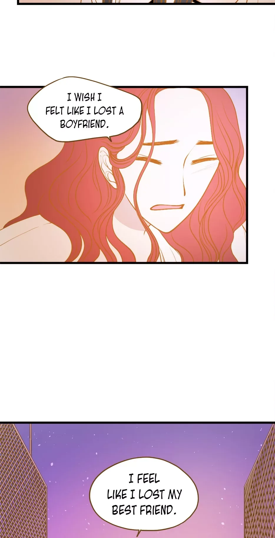 Ming Gi Nyu Chapter 63 page 45