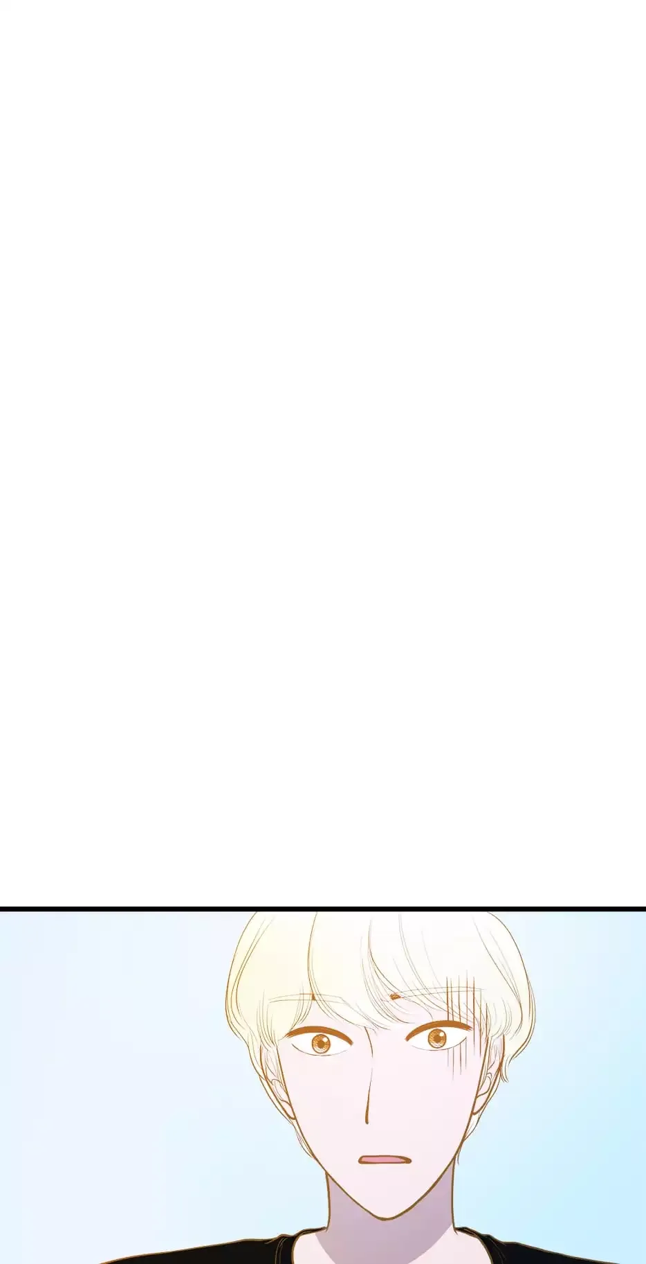 Ming Gi Nyu Chapter 65 page 53