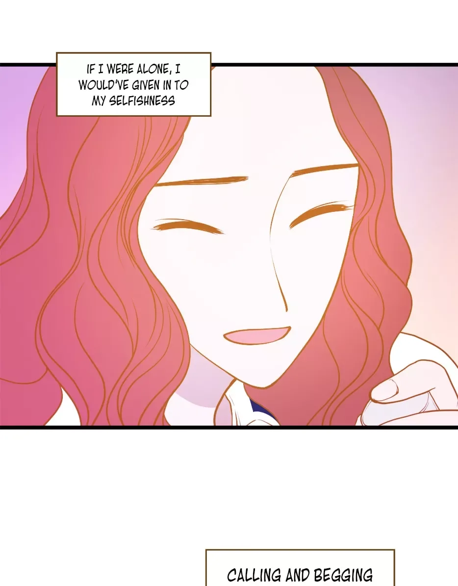Ming Gi Nyu Chapter 63 page 49