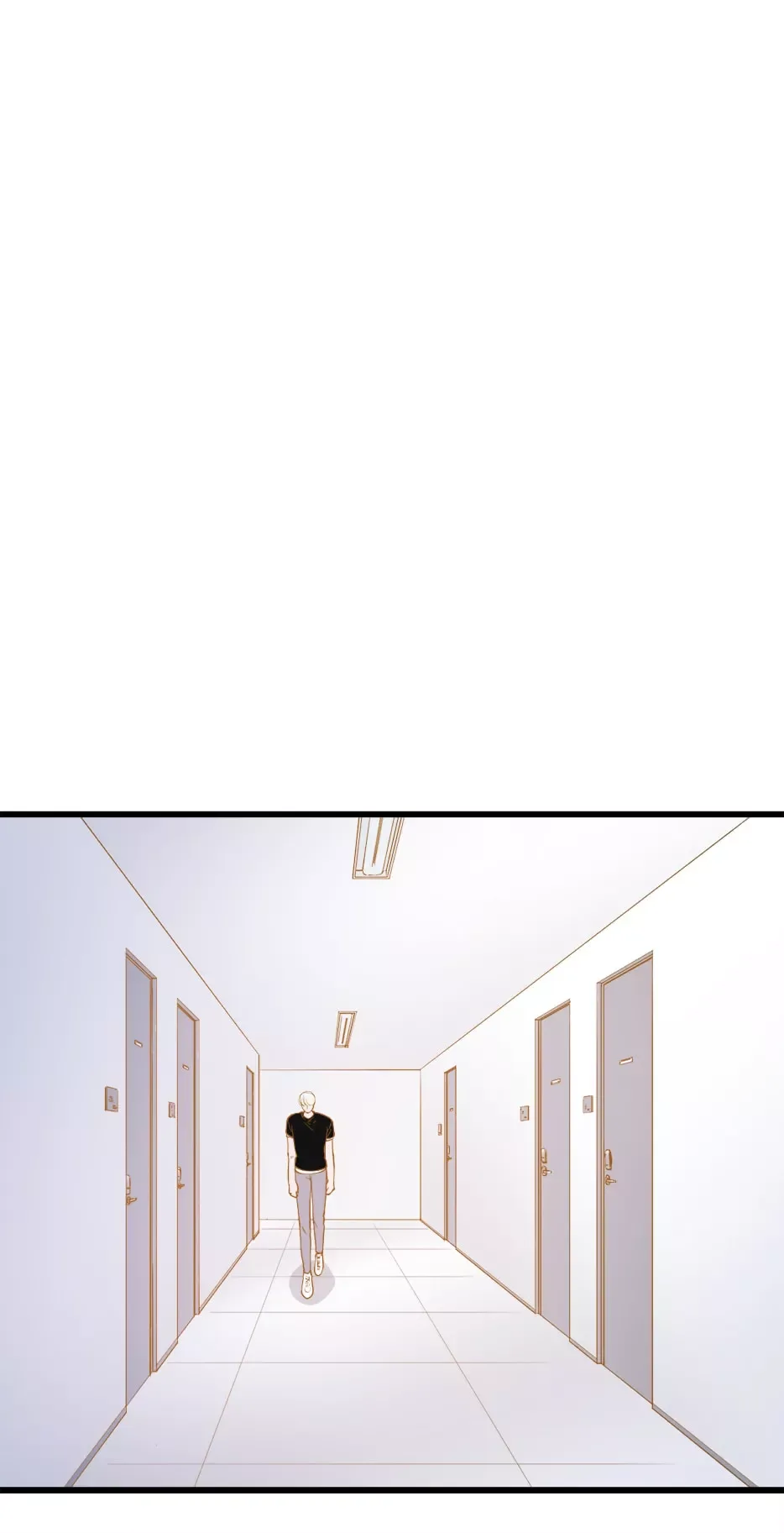Ming Gi Nyu Chapter 65 page 48