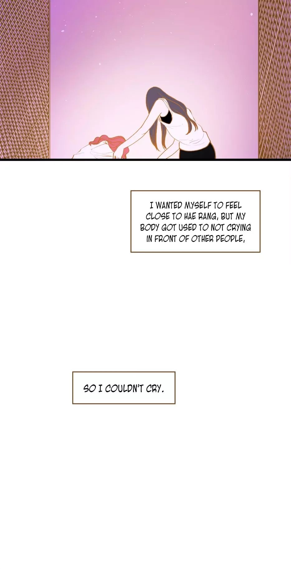 Ming Gi Nyu Chapter 63 page 46
