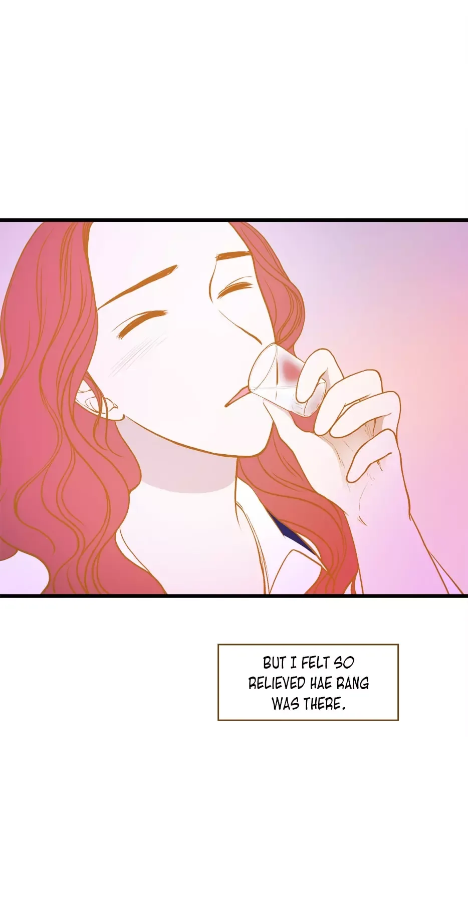 Ming Gi Nyu Chapter 63 page 48