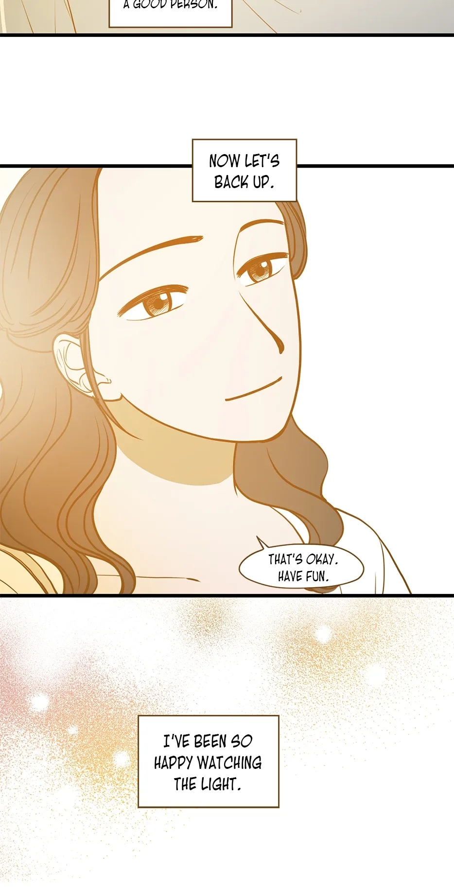 Ming Gi Nyu Chapter 67 page 31