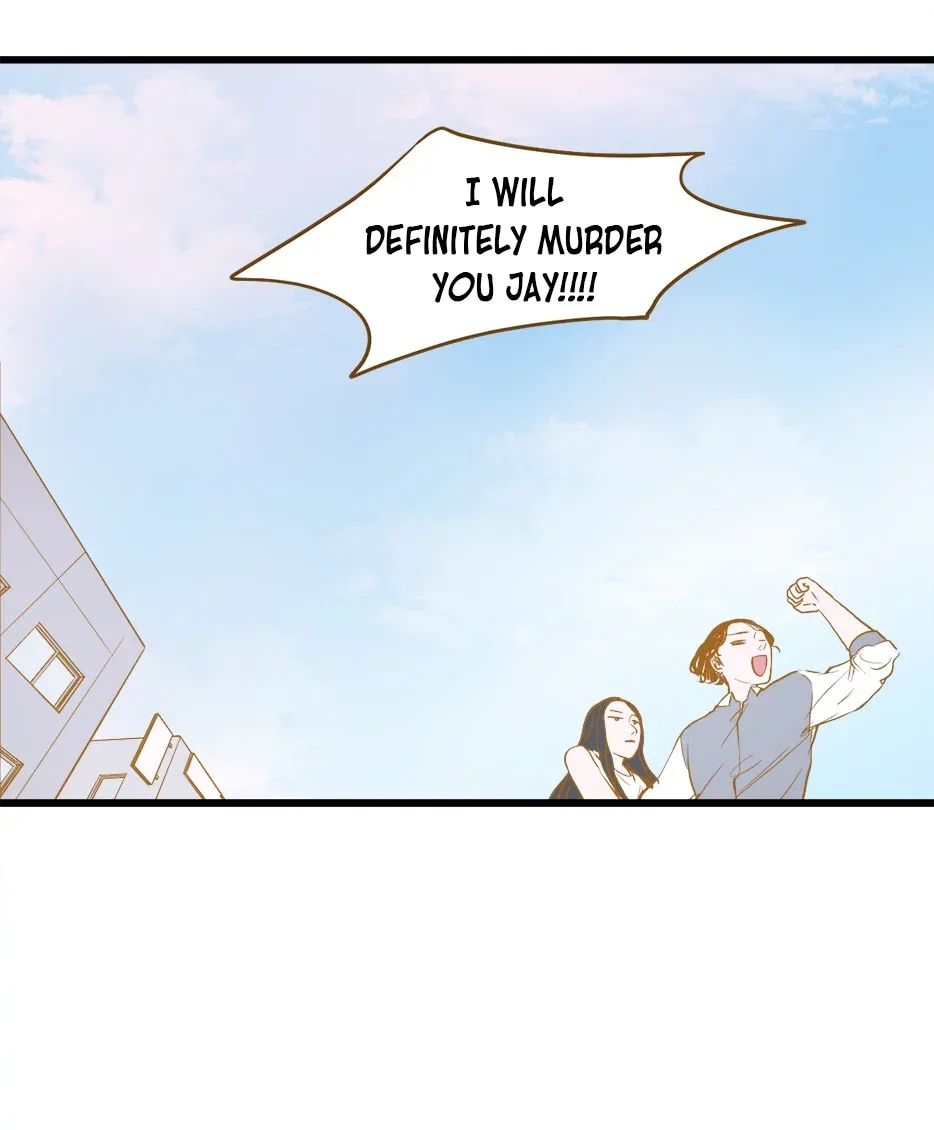 Ming Gi Nyu Chapter 65 page 57