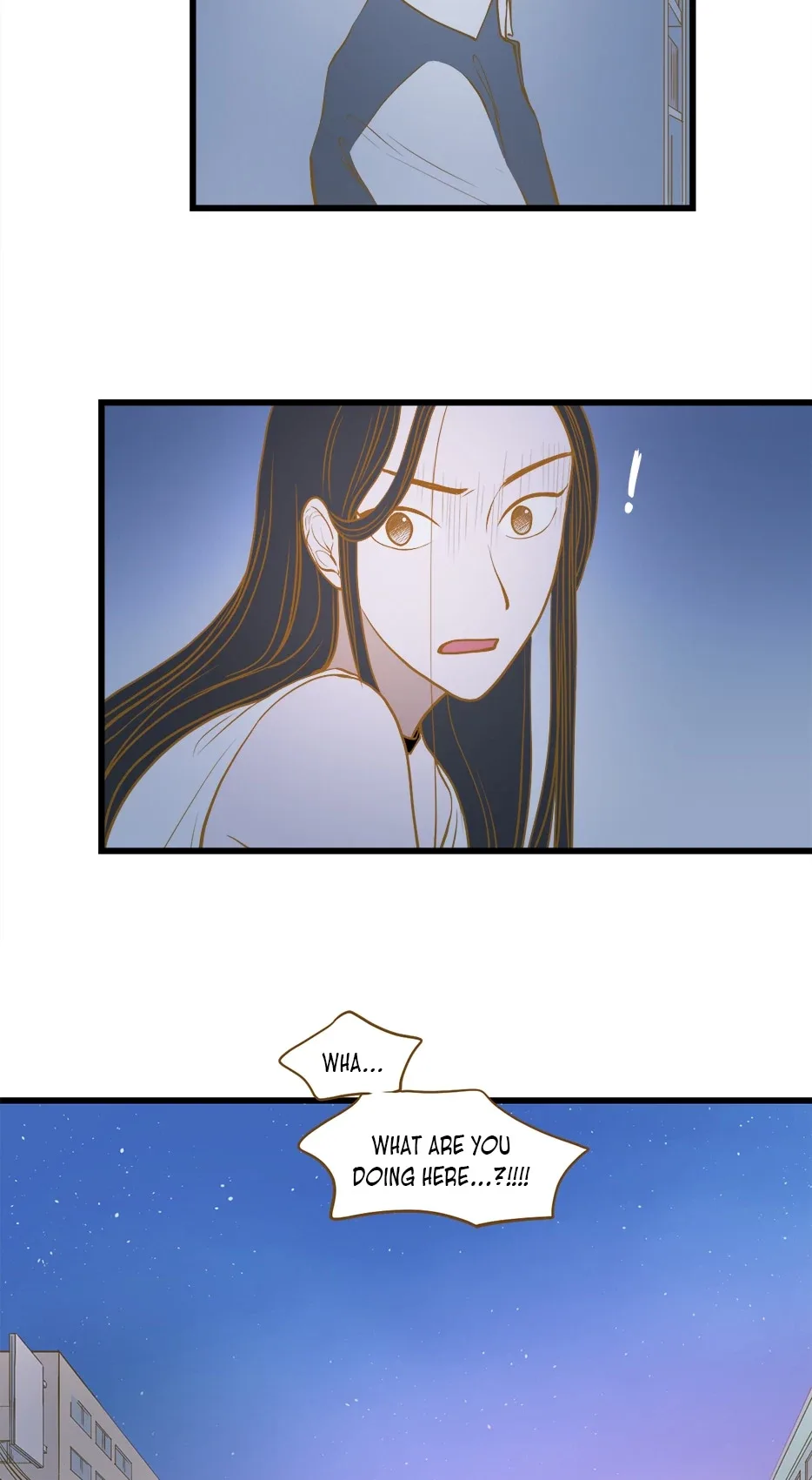 Ming Gi Nyu Chapter 64 page 52