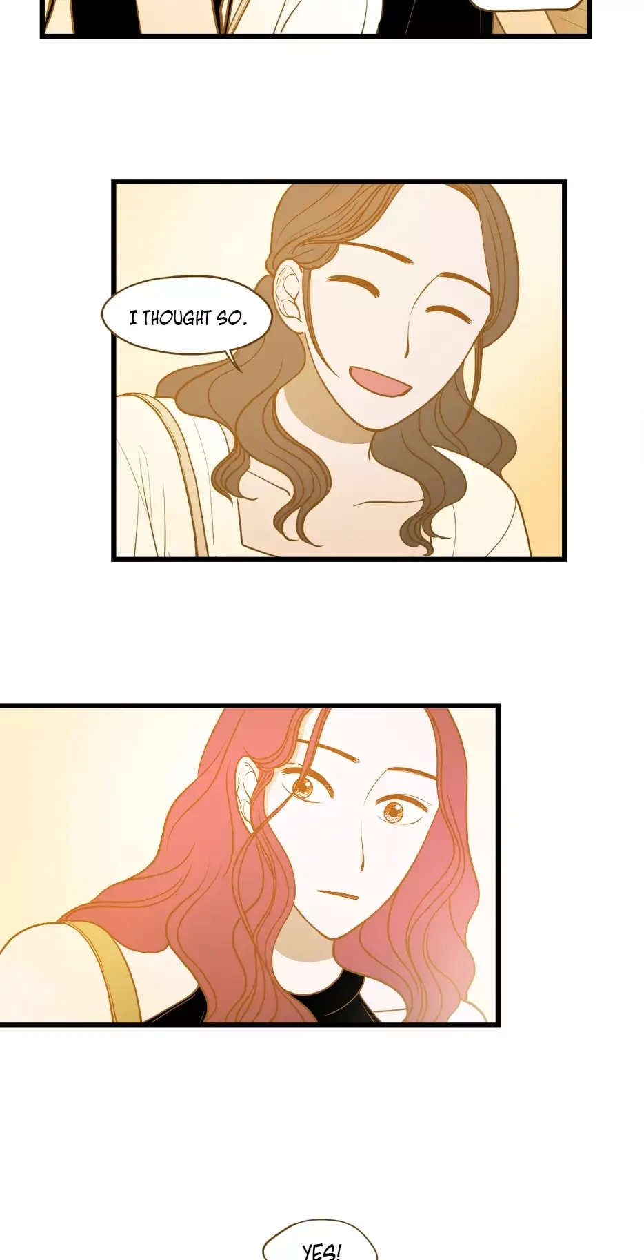 Ming Gi Nyu Chapter 67 page 37