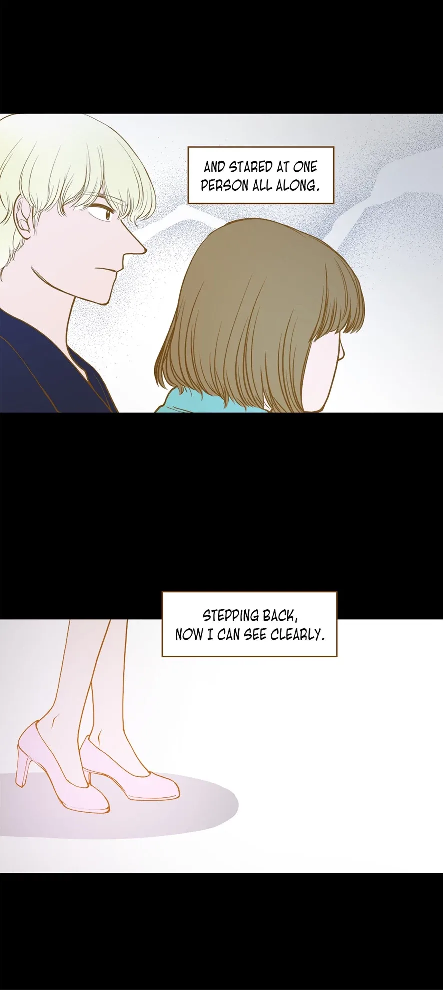 Ming Gi Nyu Chapter 68 page 7
