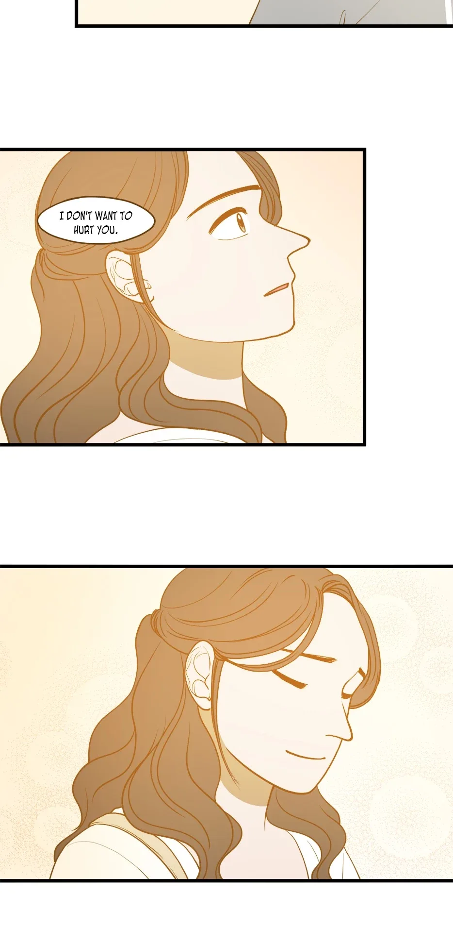 Ming Gi Nyu Chapter 66 page 35