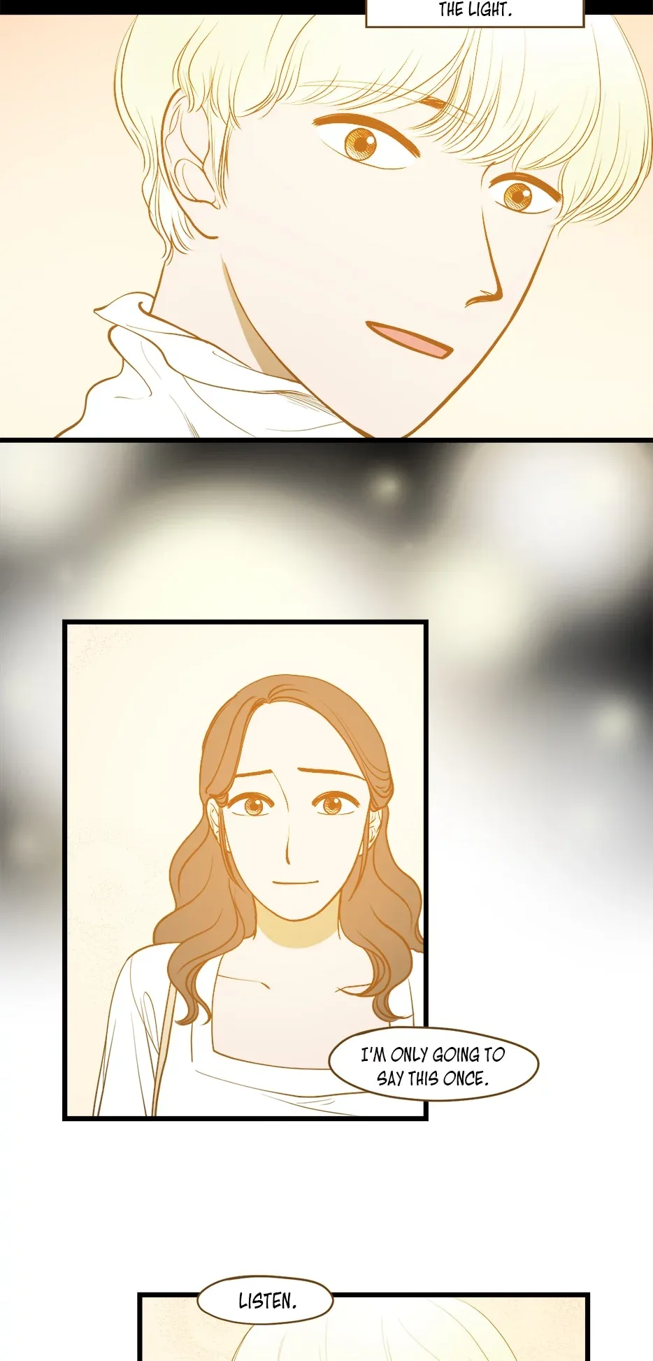 Ming Gi Nyu Chapter 66 page 37