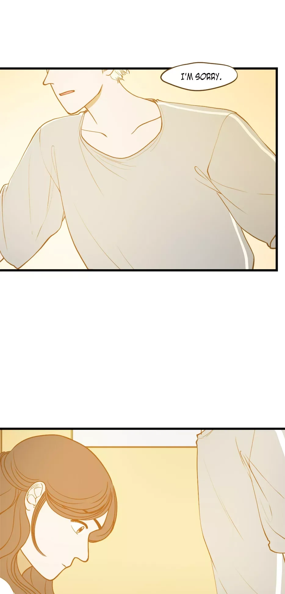 Ming Gi Nyu Chapter 66 page 33