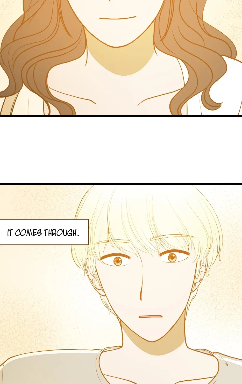 Ming Gi Nyu Chapter 66 page 42