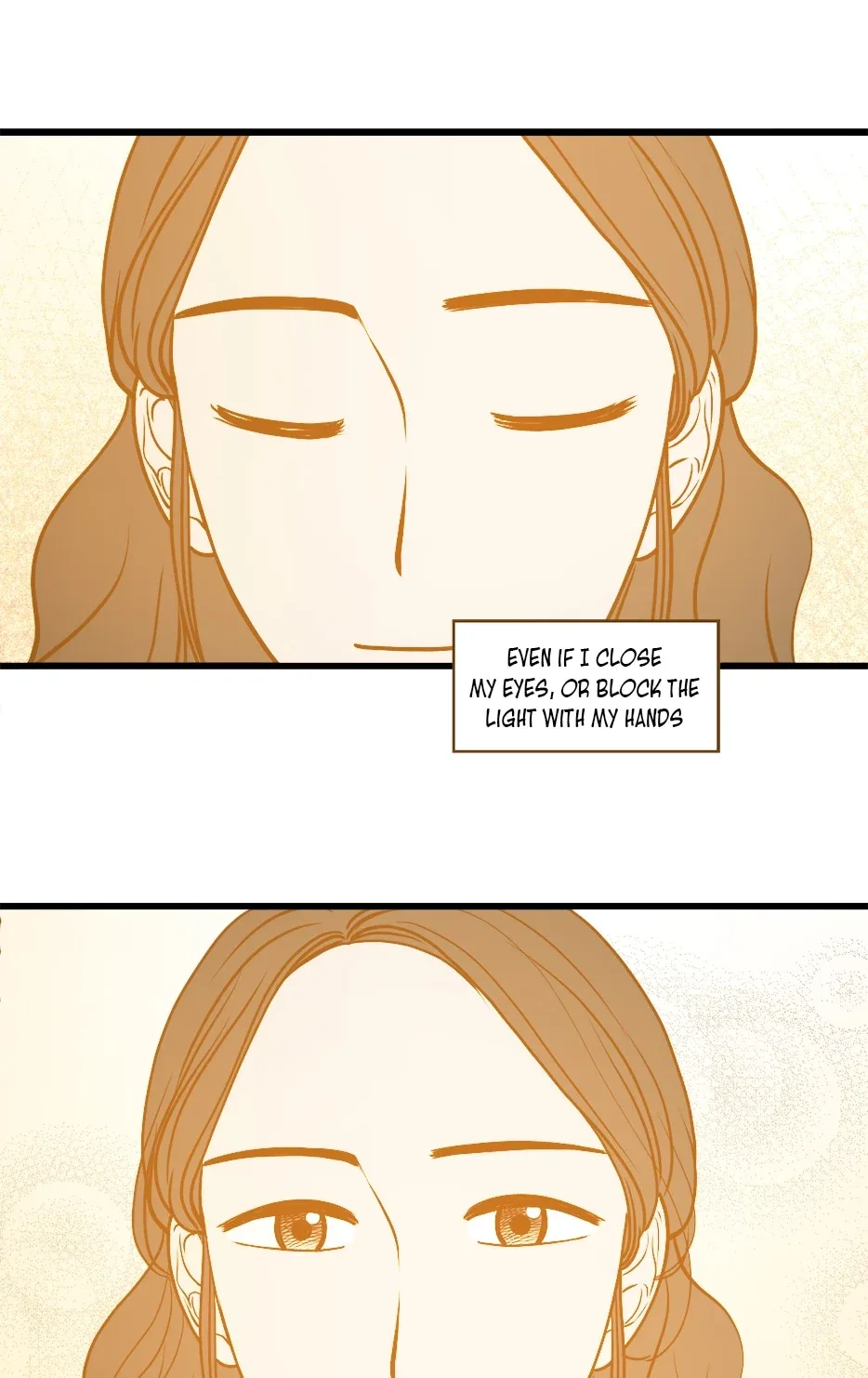 Ming Gi Nyu Chapter 66 page 41