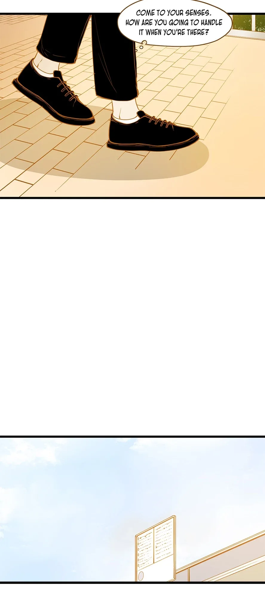 Ming Gi Nyu Chapter 68 page 35