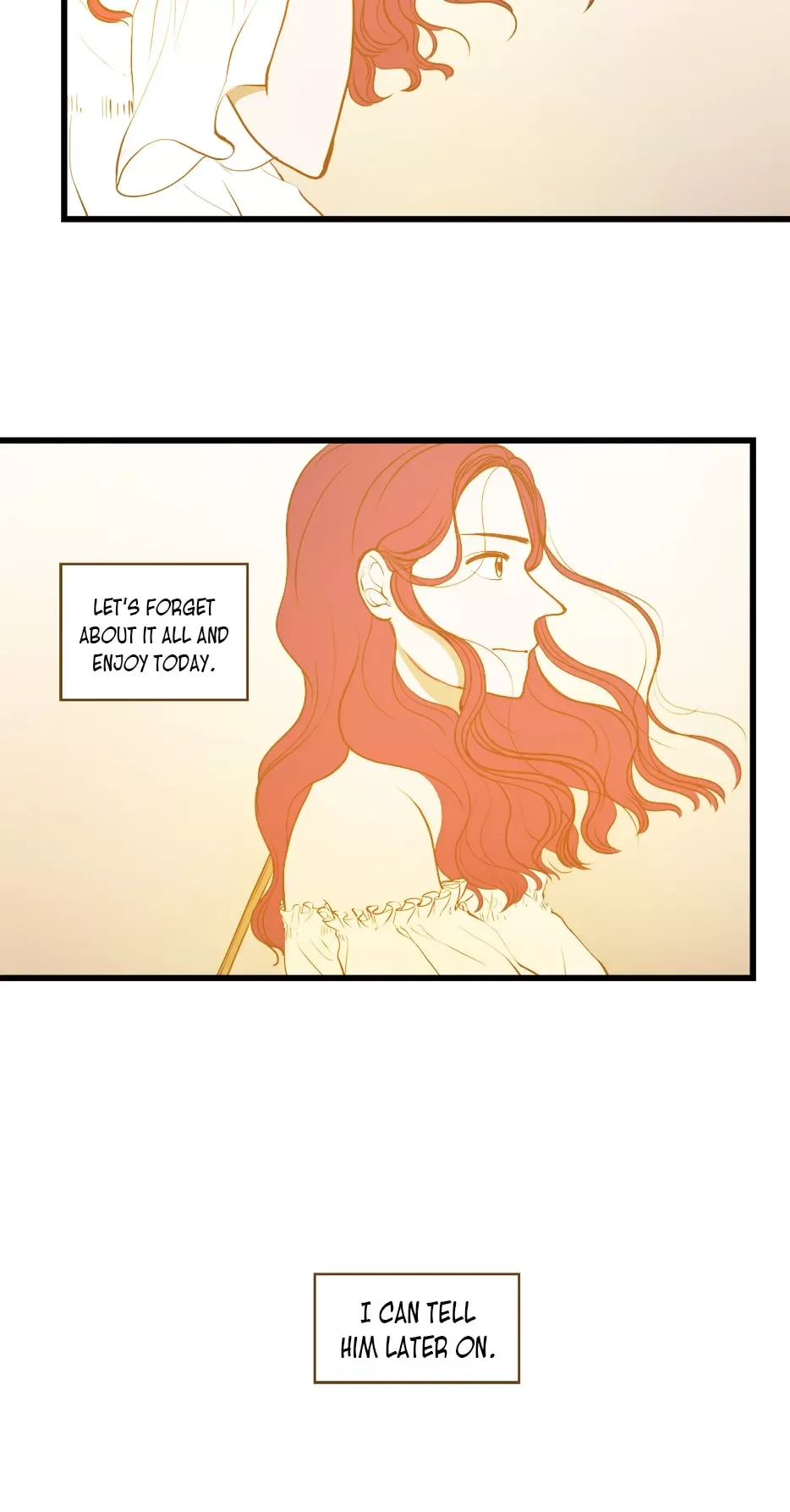 Ming Gi Nyu Chapter 69 page 16
