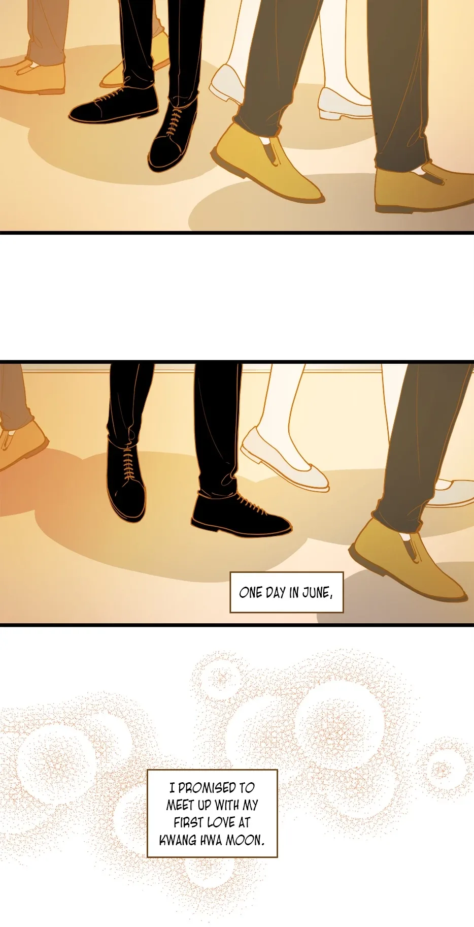Ming Gi Nyu Chapter 69 page 46