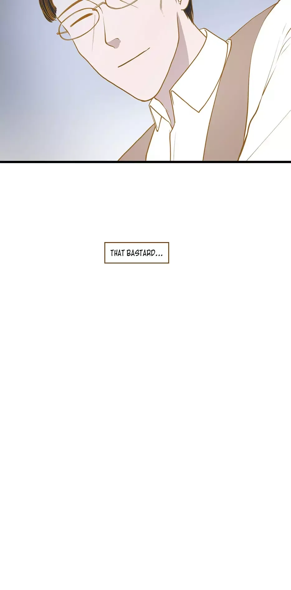 Ming Gi Nyu Chapter 71 page 20