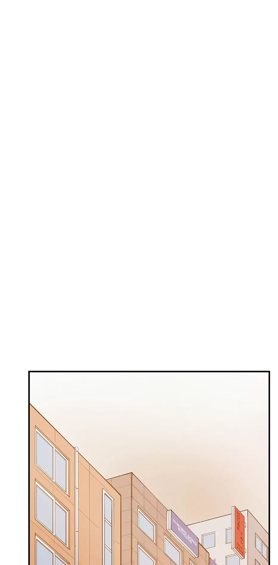 Ming Gi Nyu Chapter 71 page 22