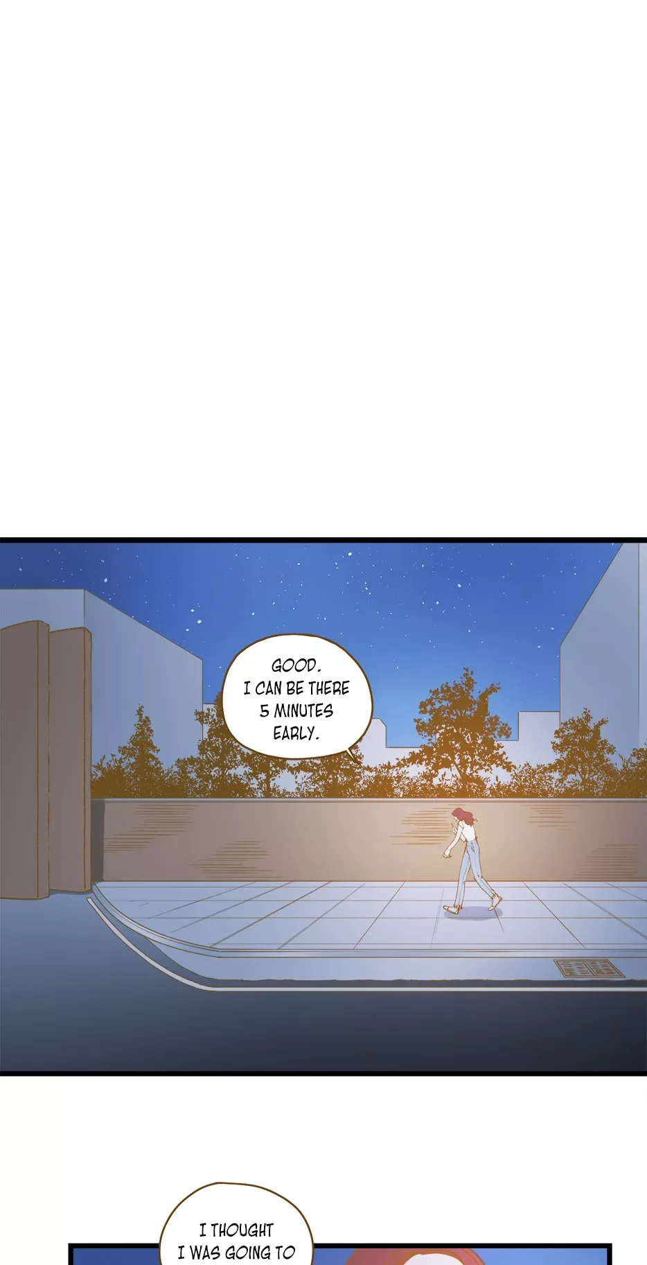 Ming Gi Nyu Chapter 76 page 8