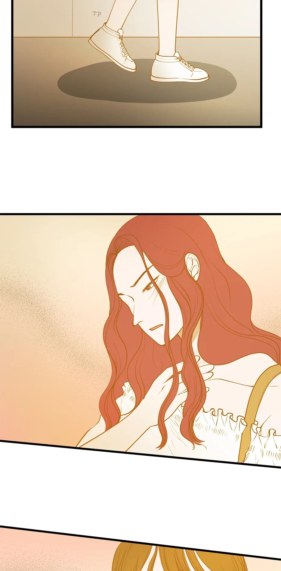 Ming Gi Nyu Chapter 71 page 43