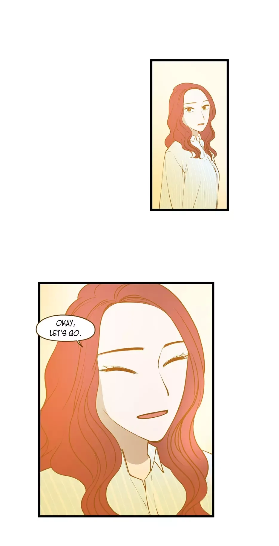 Ming Gi Nyu Chapter 78 page 15