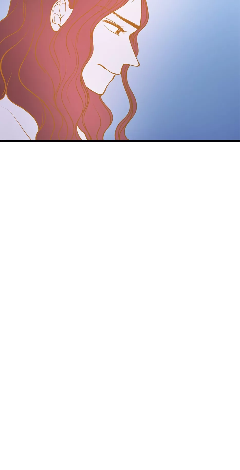 Ming Gi Nyu Chapter 76 page 20