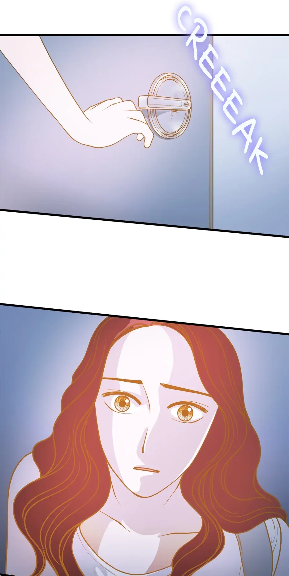 Ming Gi Nyu Chapter 75 page 11