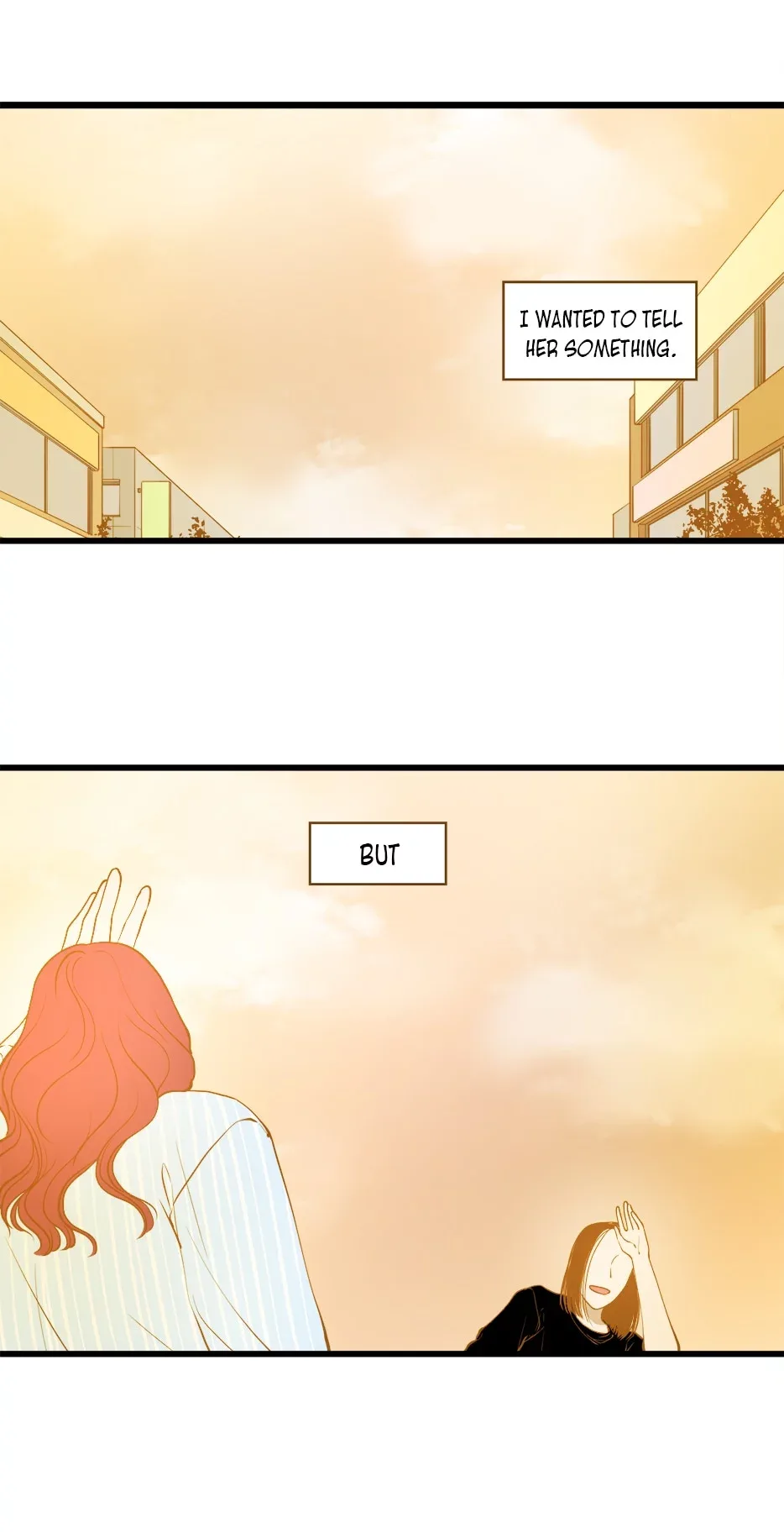 Ming Gi Nyu Chapter 78 page 31
