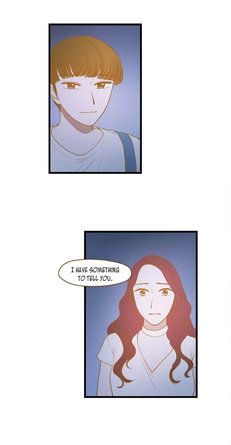Ming Gi Nyu Chapter 77 page 25